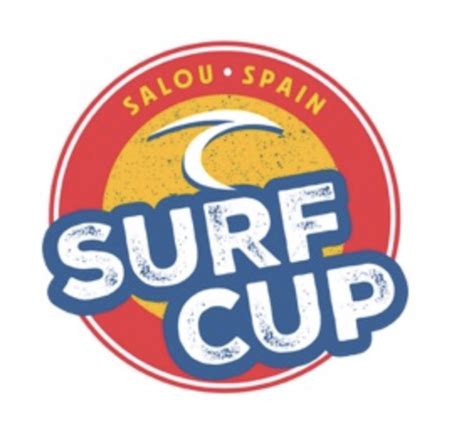 swcup6 net login password|Log in to Surf Cup Sports.